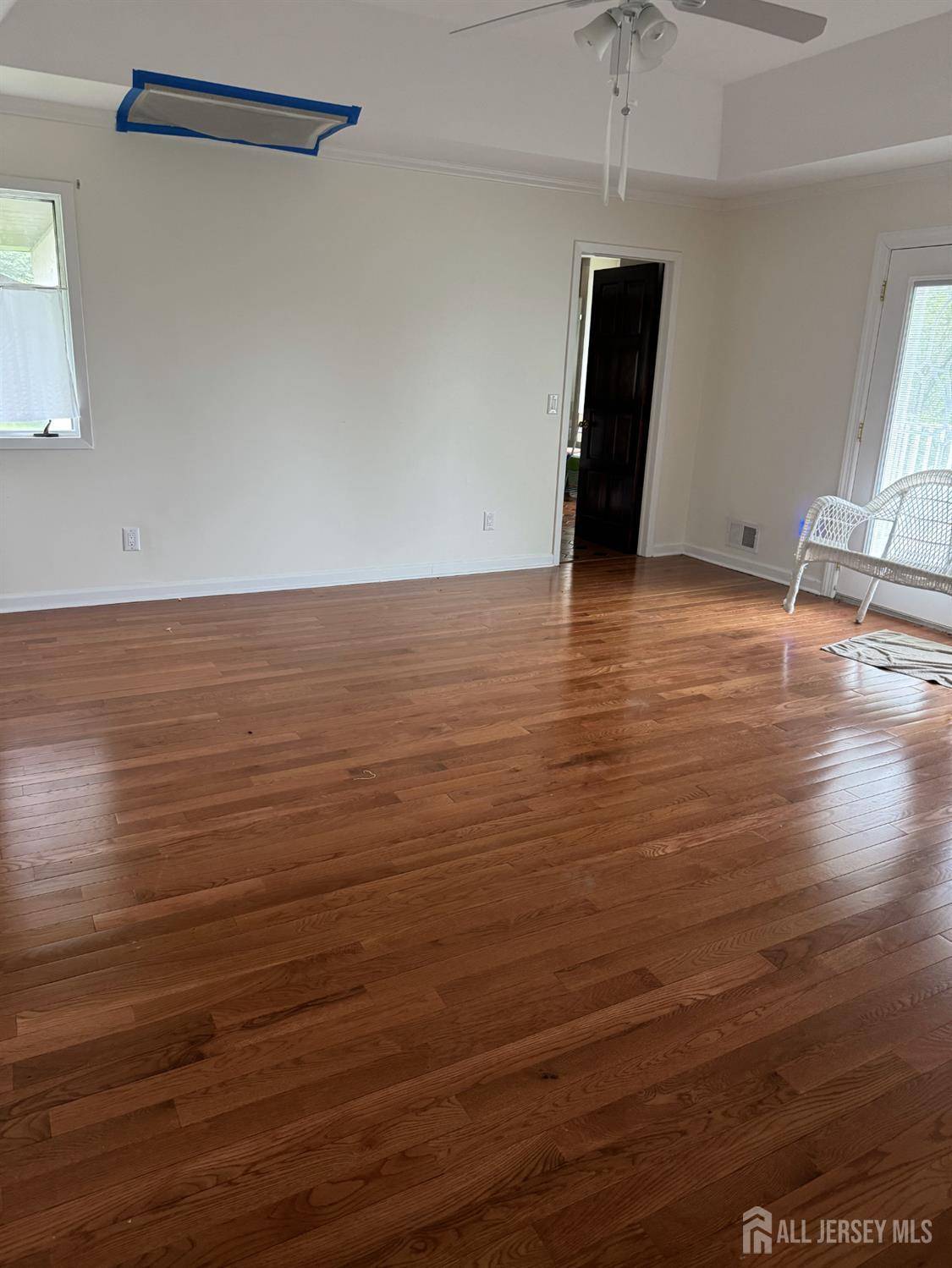 Monroe, NJ 08831,501 Buckelew AVE