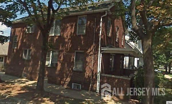 Highland Park, NJ 08904,1301 Central Ave AVE #2