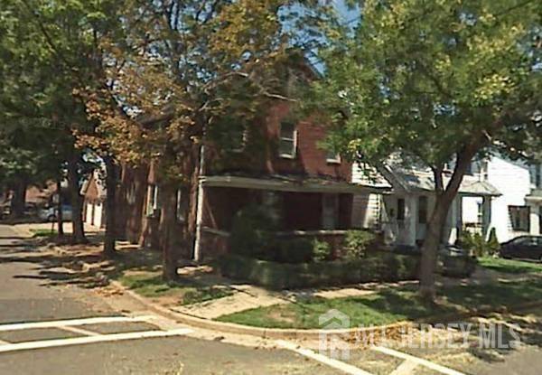 Highland Park, NJ 08904,1301 Central Ave AVE #2