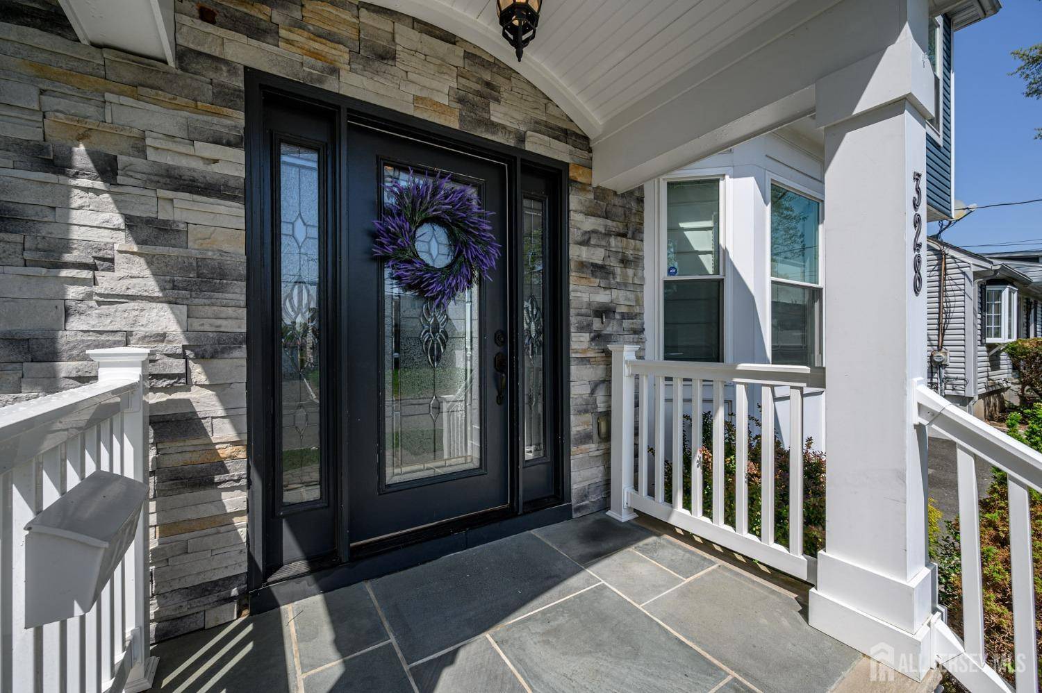 Kenilworth, NJ 07033,328 Coolidge DR