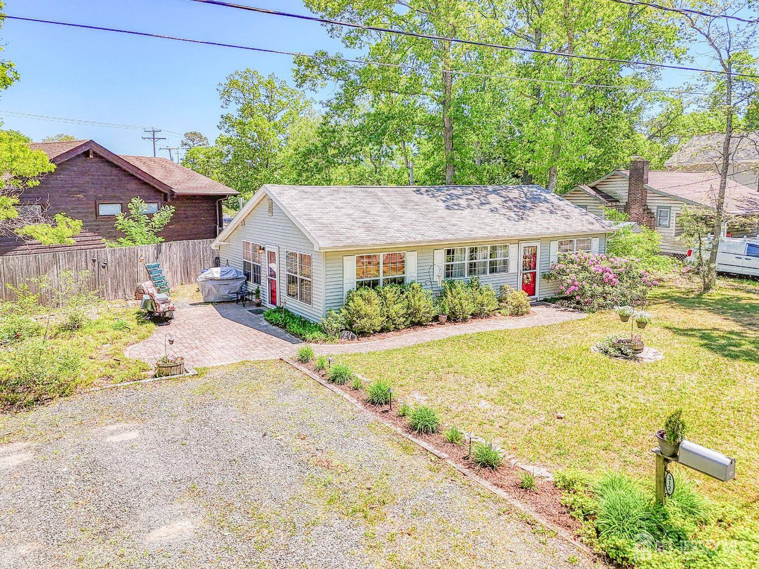 Lacey, NJ 08731,312 Bunnell PL