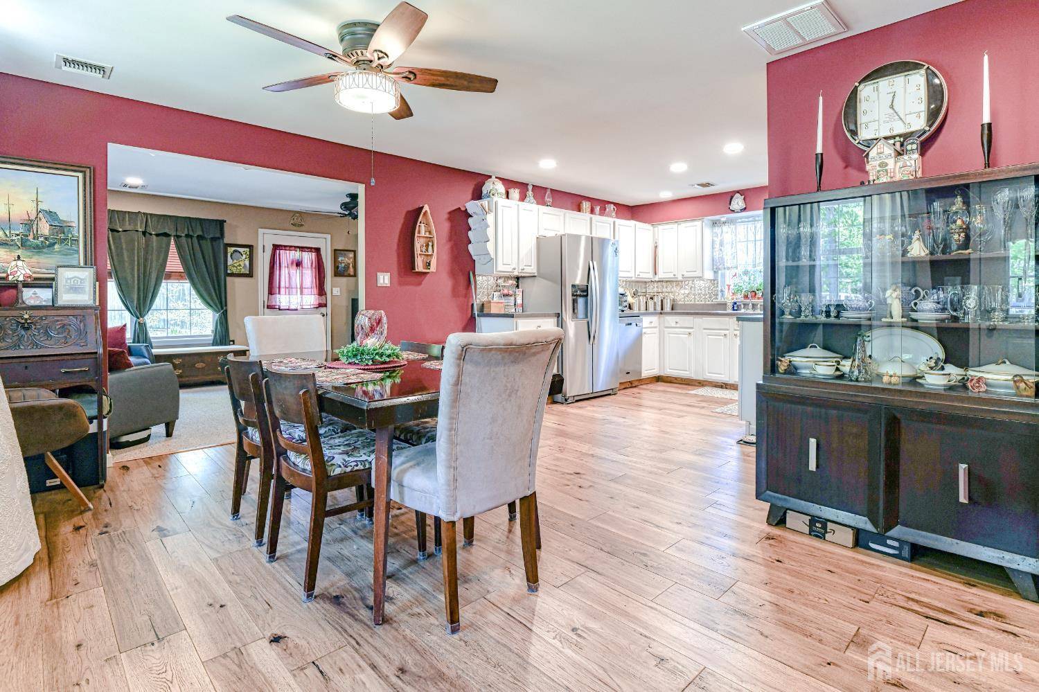 Lacey, NJ 08731,312 Bunnell PL