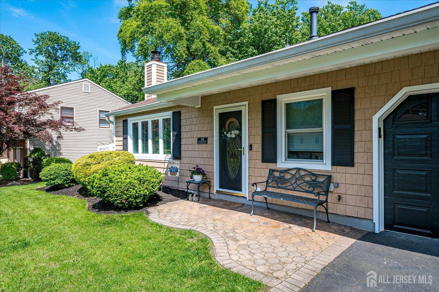 Old Bridge, NJ 07747,16 Rachele CT