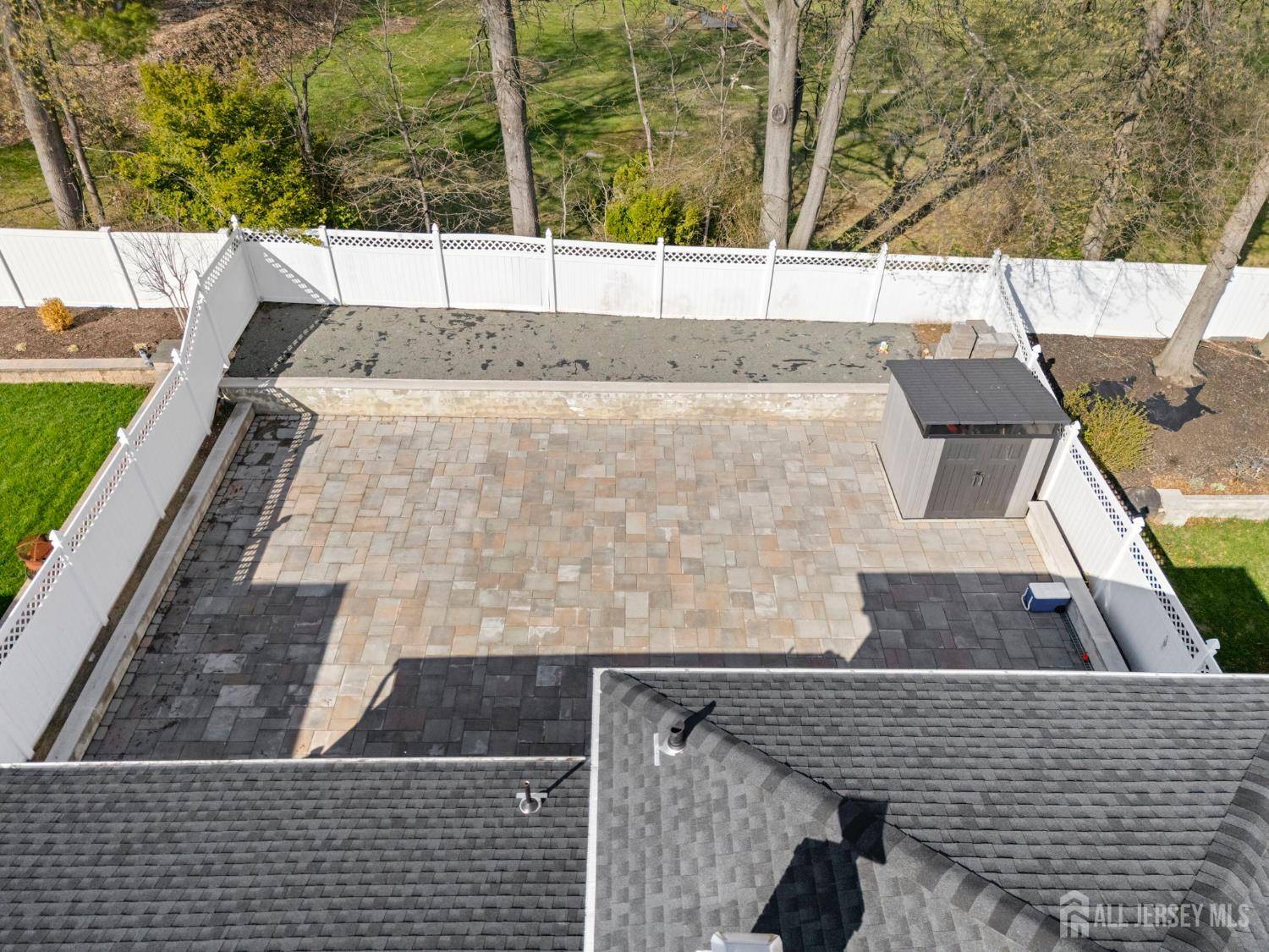 Union Twp, NJ 07083,2291 Morrison AVE