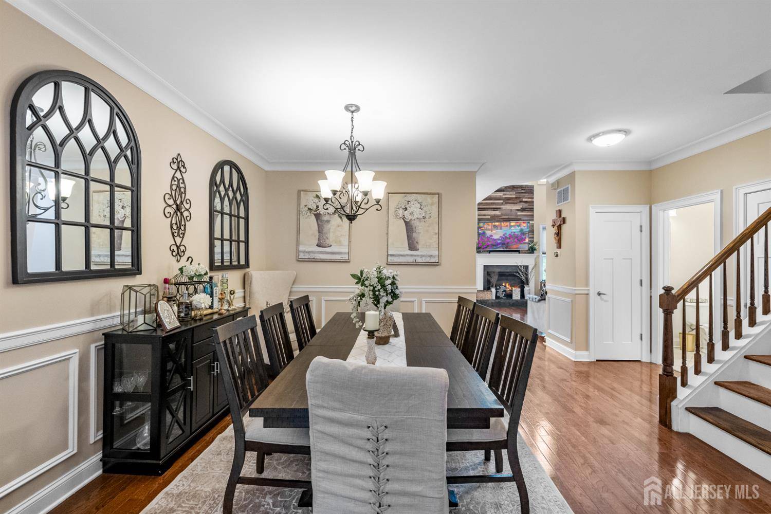 Old Bridge, NJ 08857,20 McCormick AVE