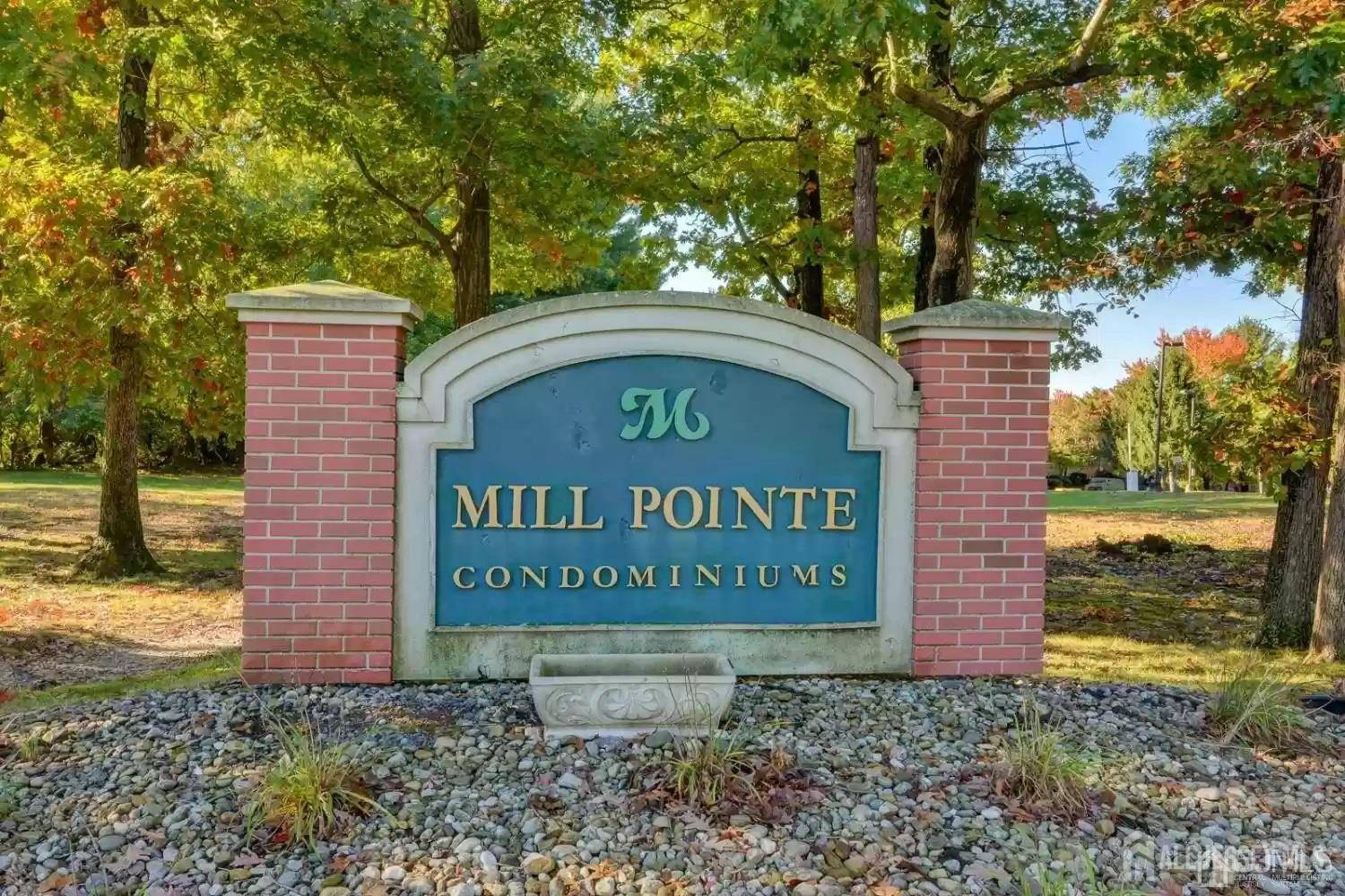 Edison, NJ 08817,126 College DR