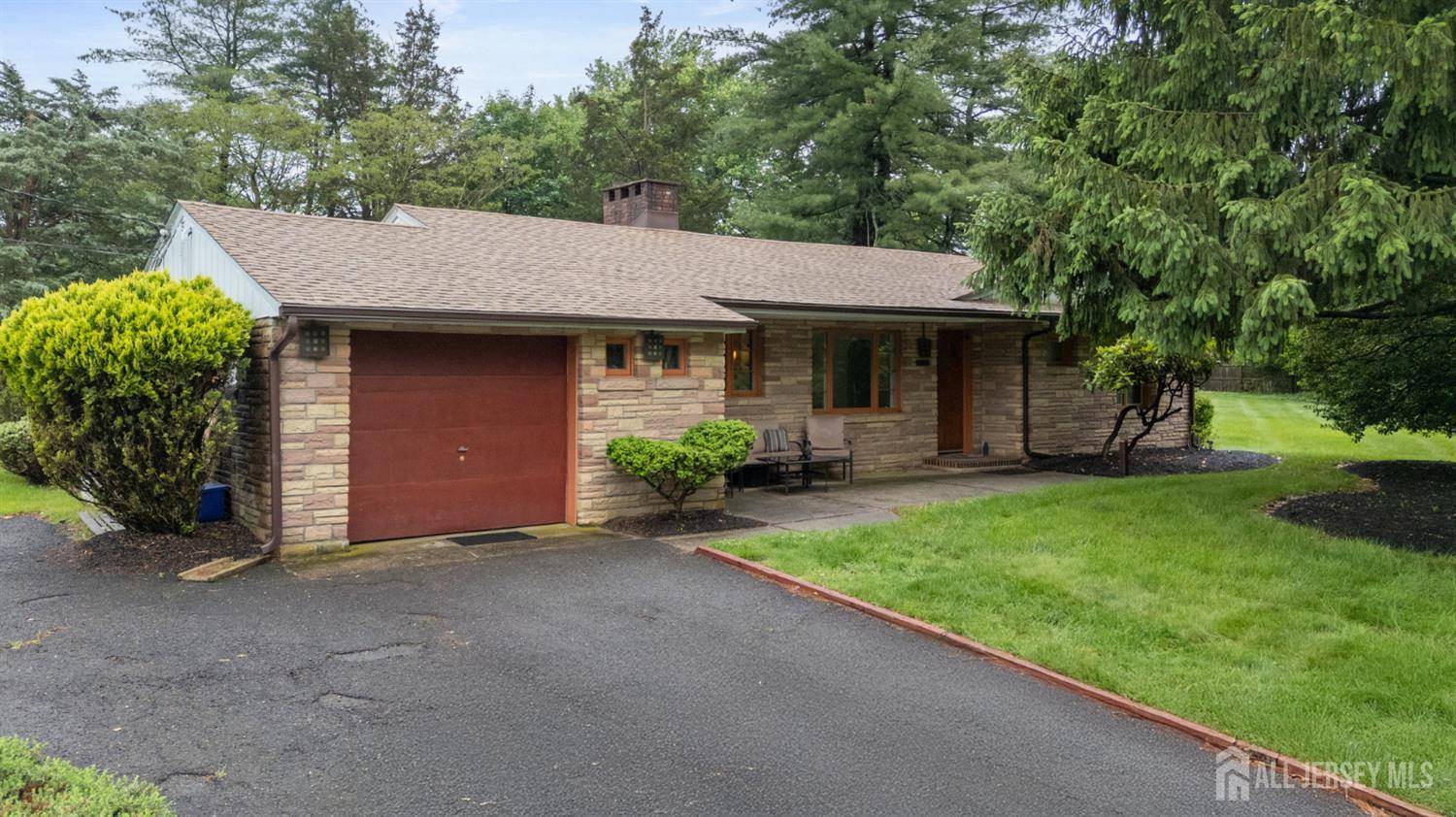 Piscataway, NJ 08854,626 S Randolphville RD S