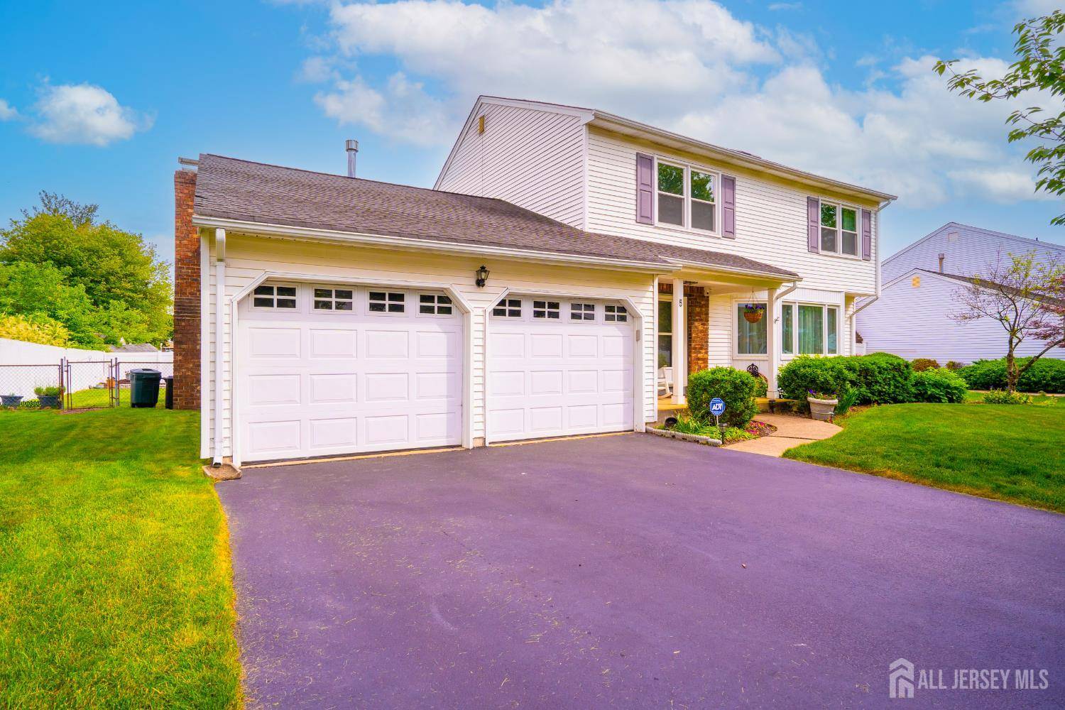 South Brunswick, NJ 08810,5 Wetherhill WAY