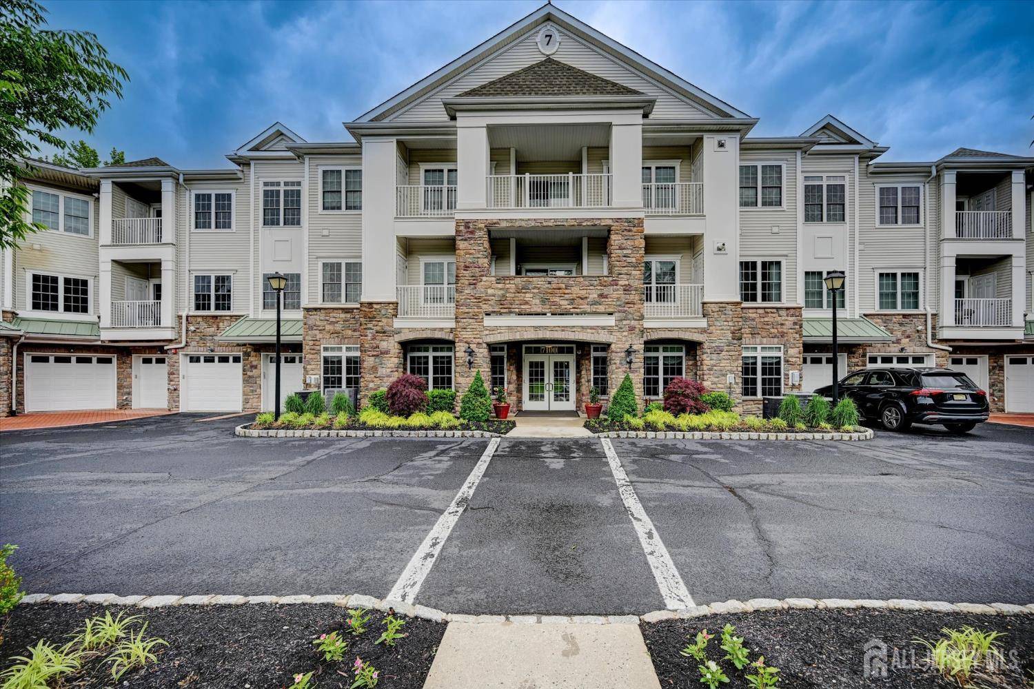 Old Bridge, NJ 08857,7102 Falston CIR