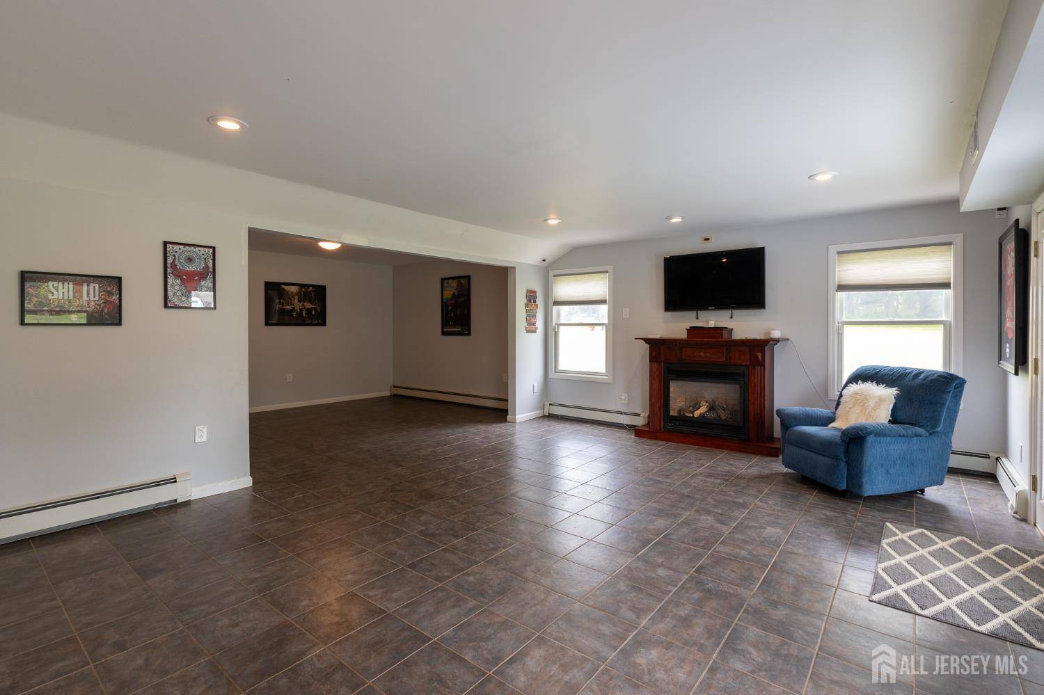 Monroe, NJ 08831,23 Little Brook LN