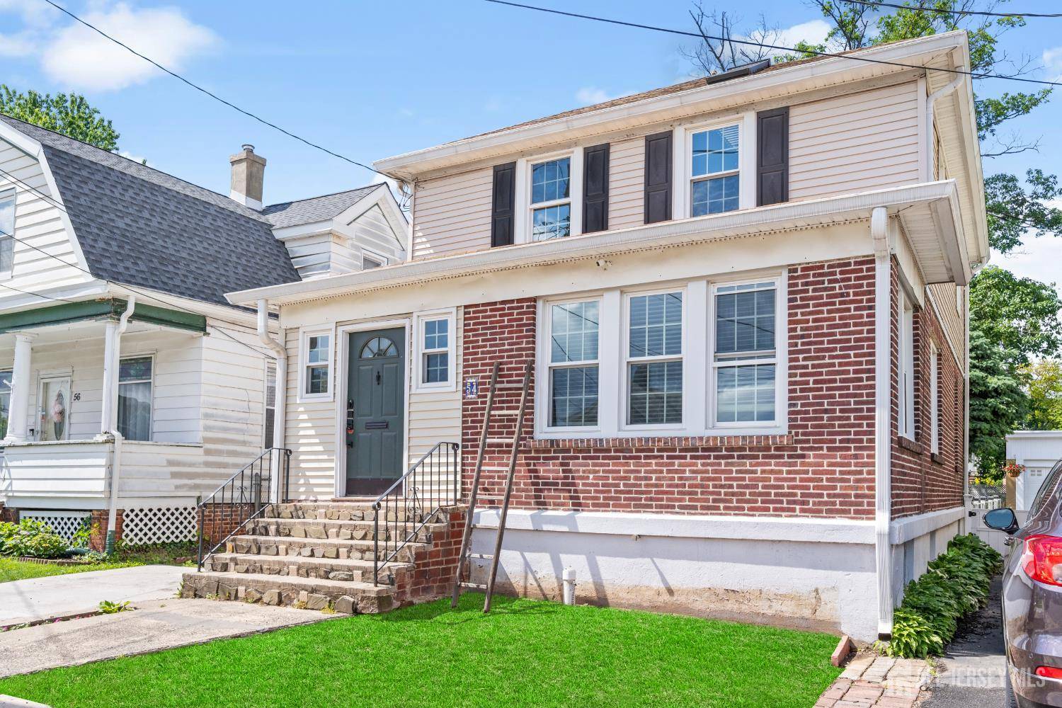 Fords, NJ 08863,54 5th ST