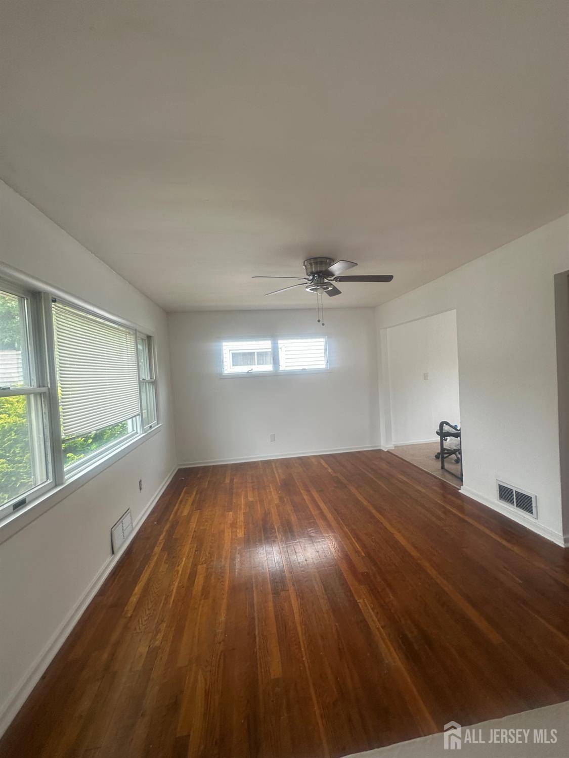 Rahway, NJ 08857,193 Donald AVE