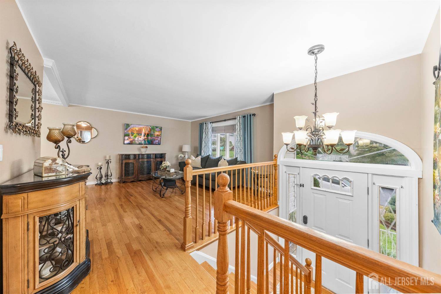 South River, NJ 08882,17 4th ST