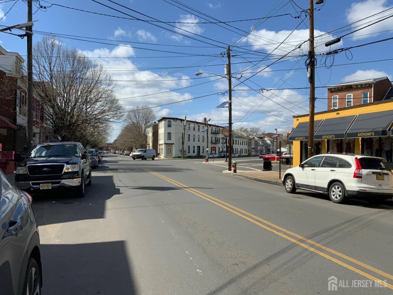 Trenton, NJ 08611,1065 S Clinton AVE