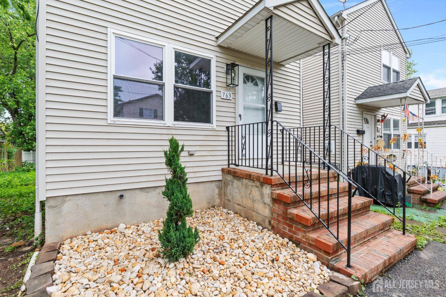 Perth Amboy, NJ 08861,763 Gadek PL