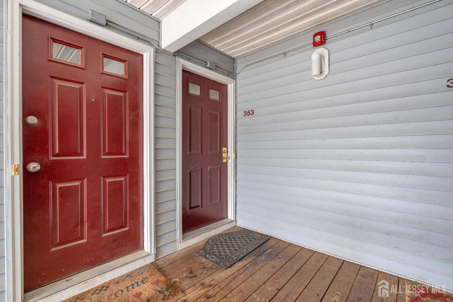 Piscataway, NJ 08854,353 Ventnor CT