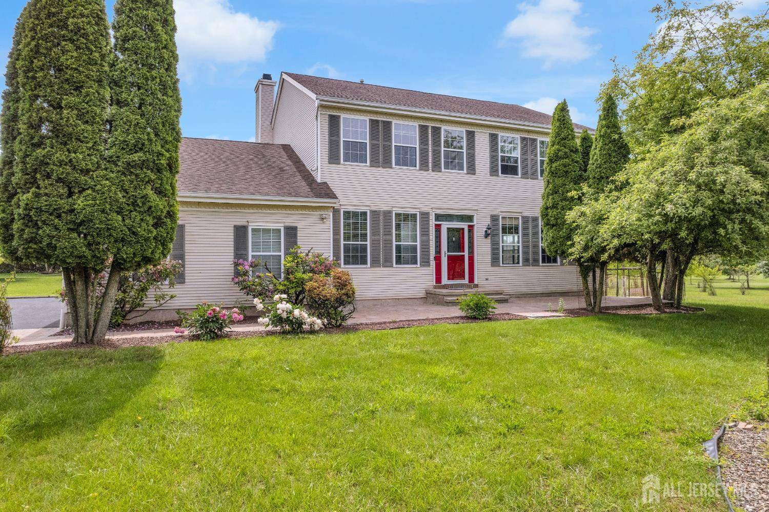Franklin, NJ 08823,6 Garretson DR