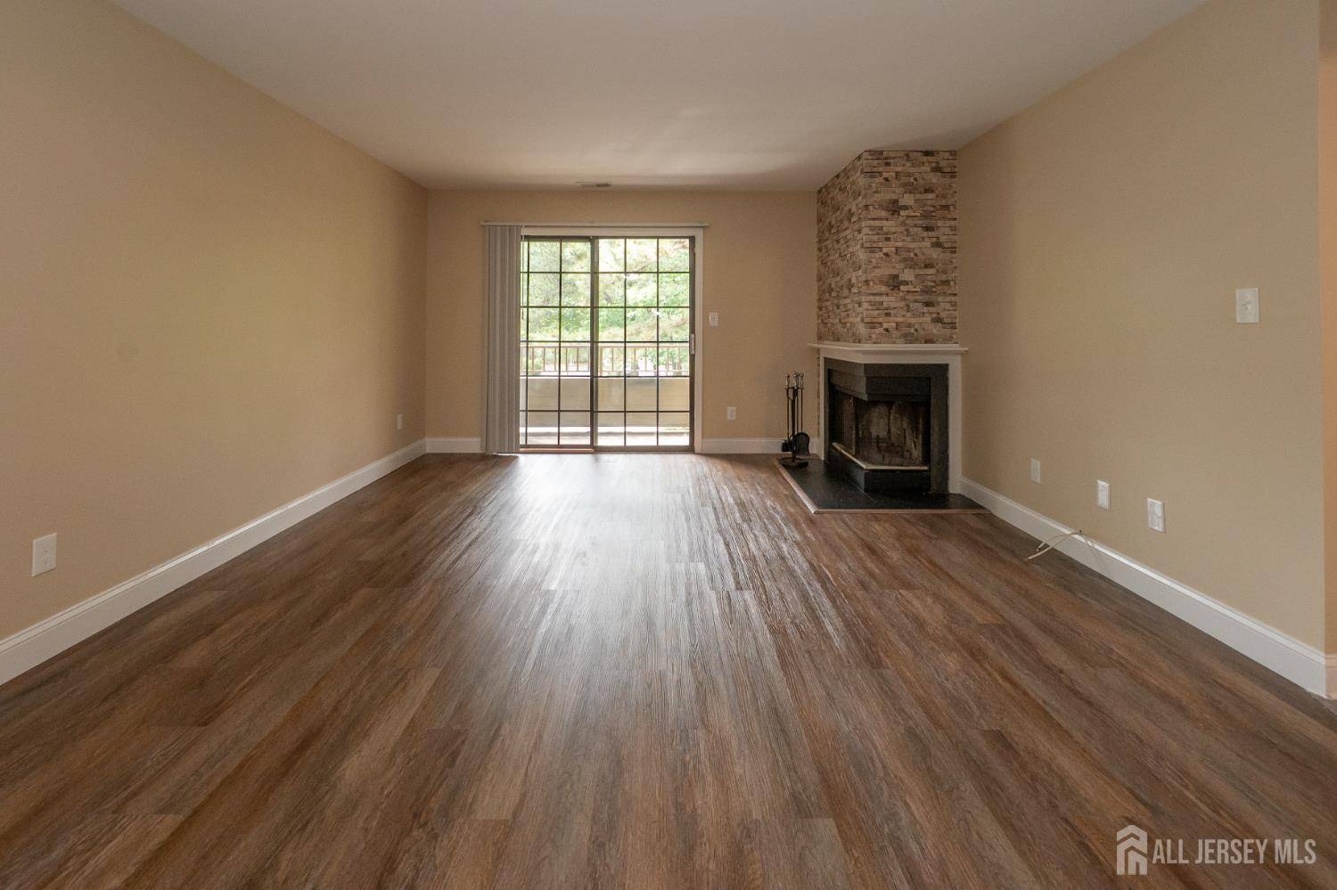 Helmetta, NJ 08828,2708 Ridgefield CT