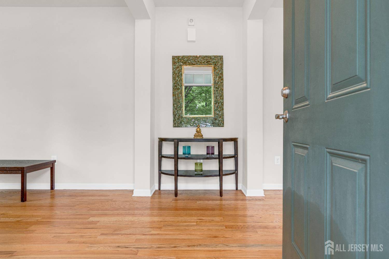Franklin Twsp, NJ 08873,1206 Fir CT