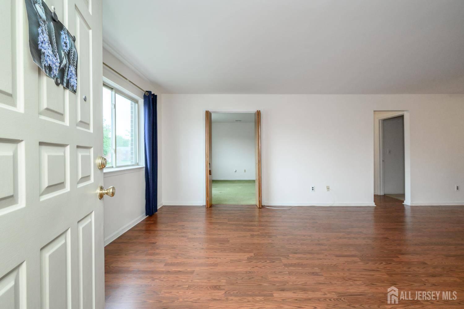 South Brunswick, NJ 08540,101 Mandon CT #4