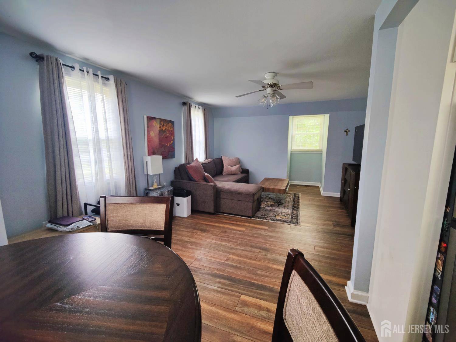 Monroe, NJ 08831,10-P Sussex WAY