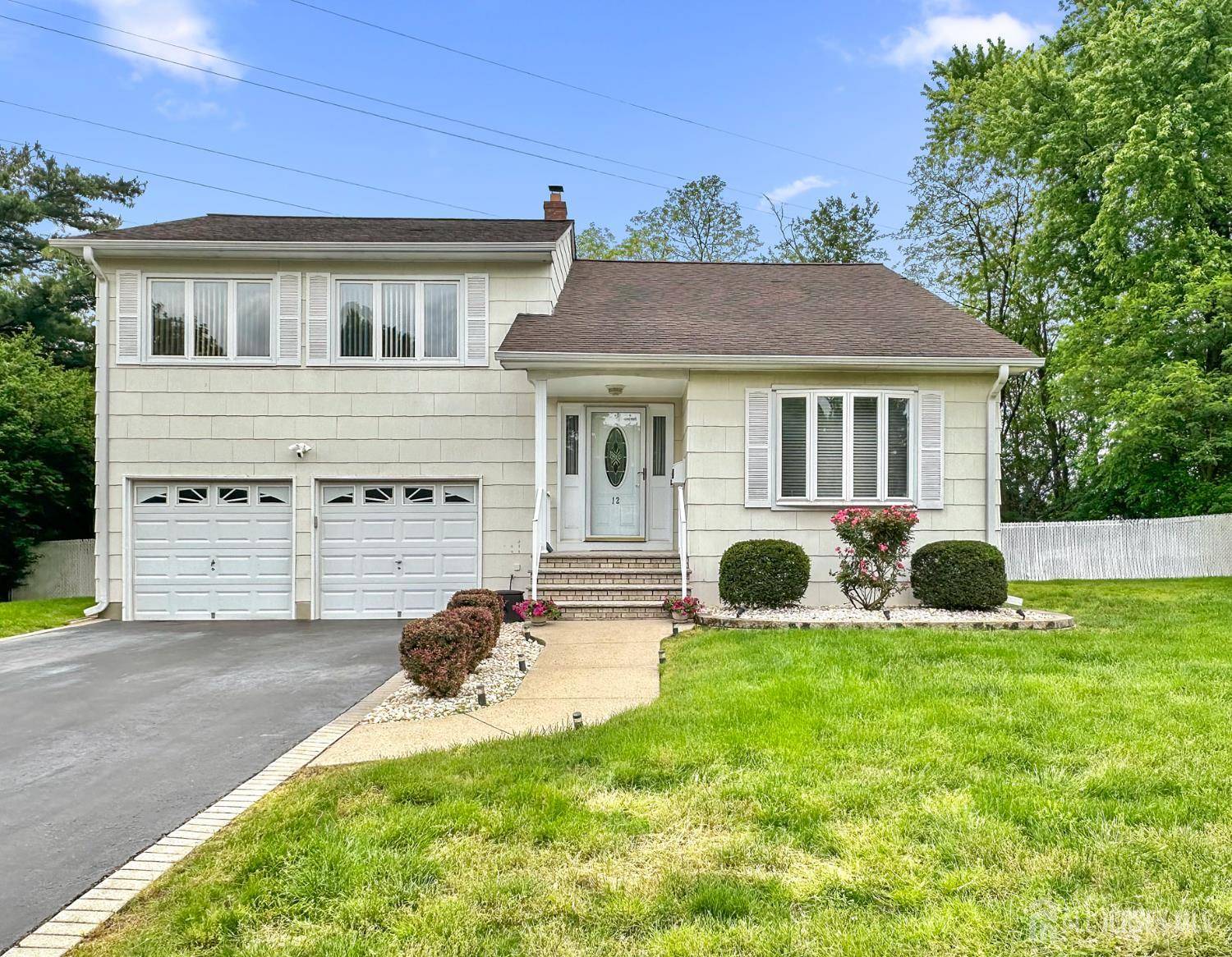 Old Bridge, NJ 08859,12 Dana Estates DR