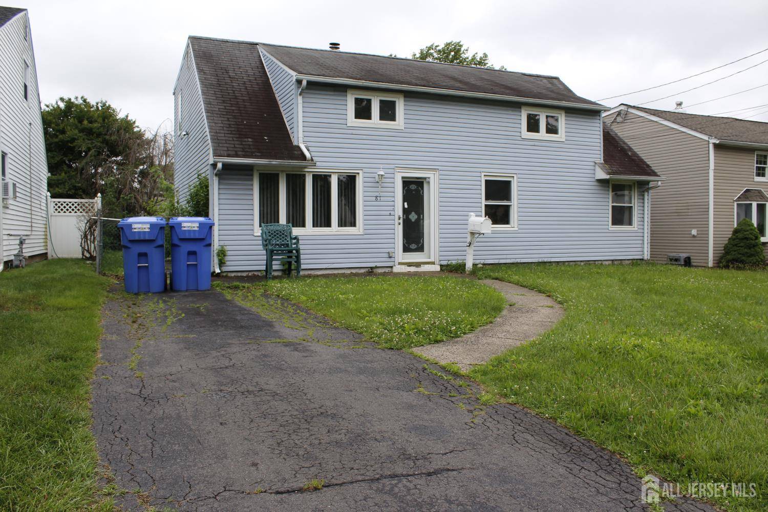 Iselin, NJ 08830,81 Washington AVE