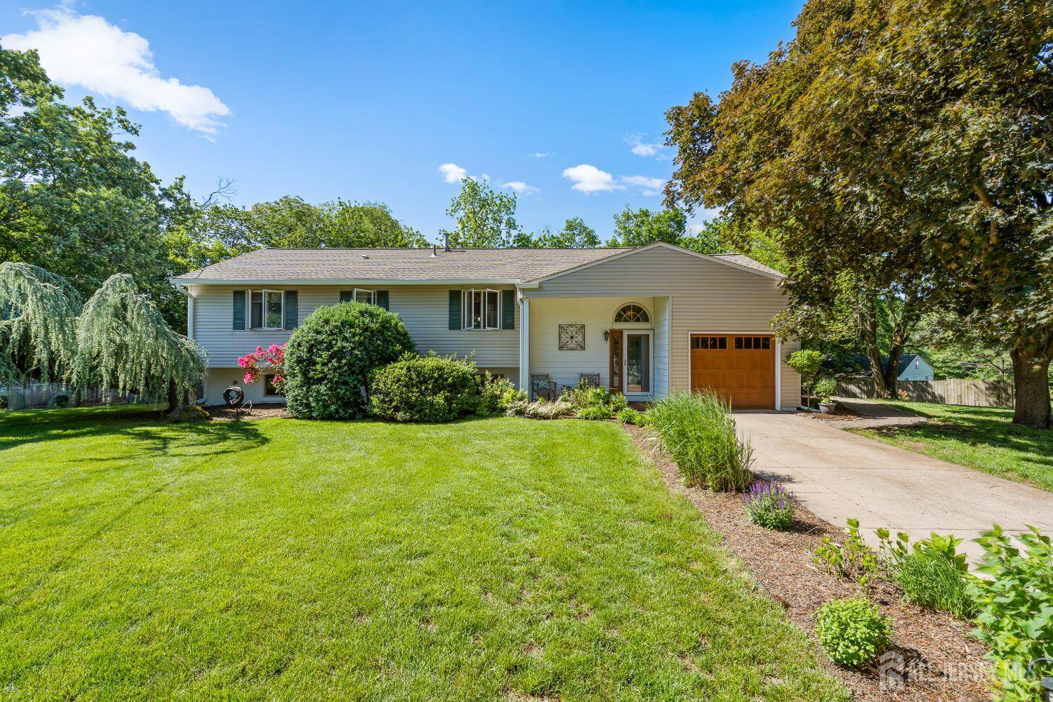 Piscataway, NJ 08854,5 Meade CT