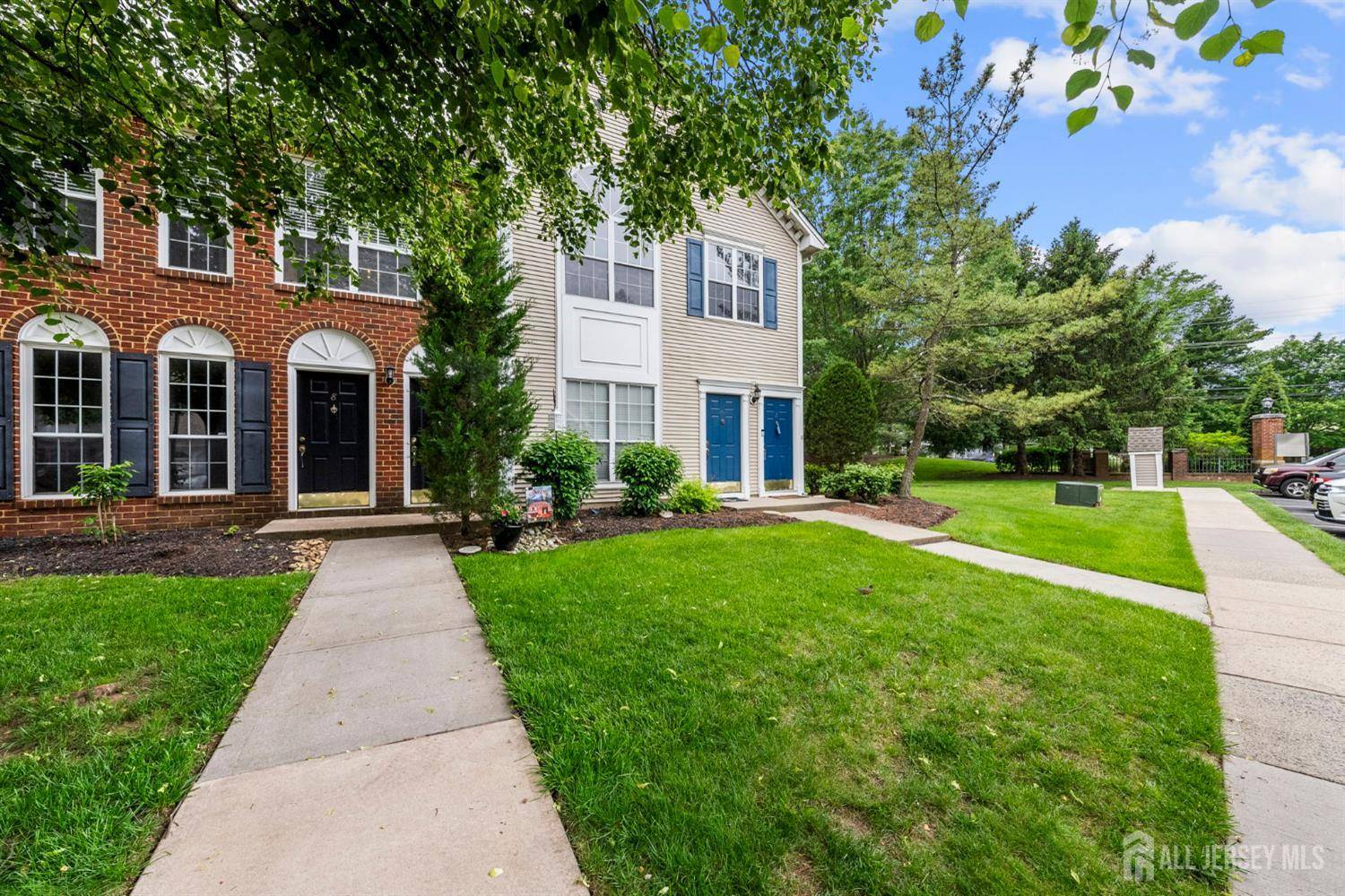 Franklin Twsp, NJ 08823,6 Amethyst WAY