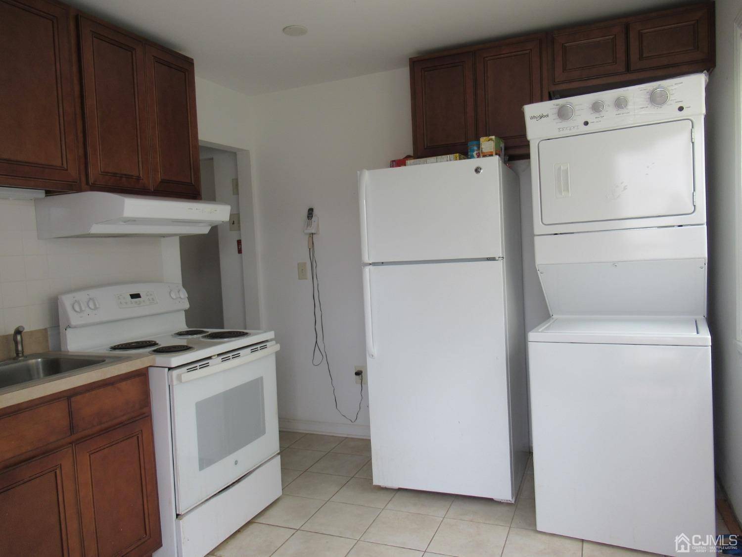 Sayreville, NJ 08872,68 Macarthur AVE