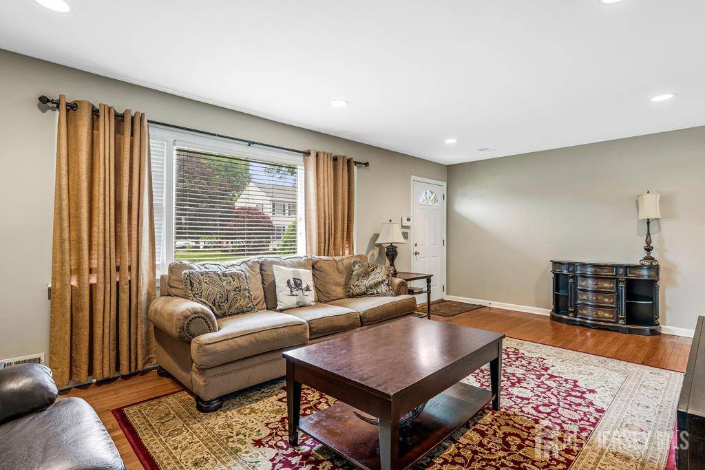 Middlesex, NJ 08846,1010 Dorn AVE
