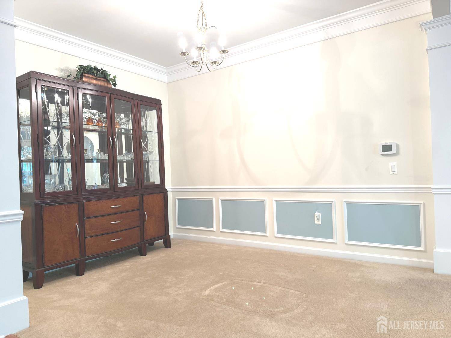 Franklin, NJ 08873,2109 Conrad WAY