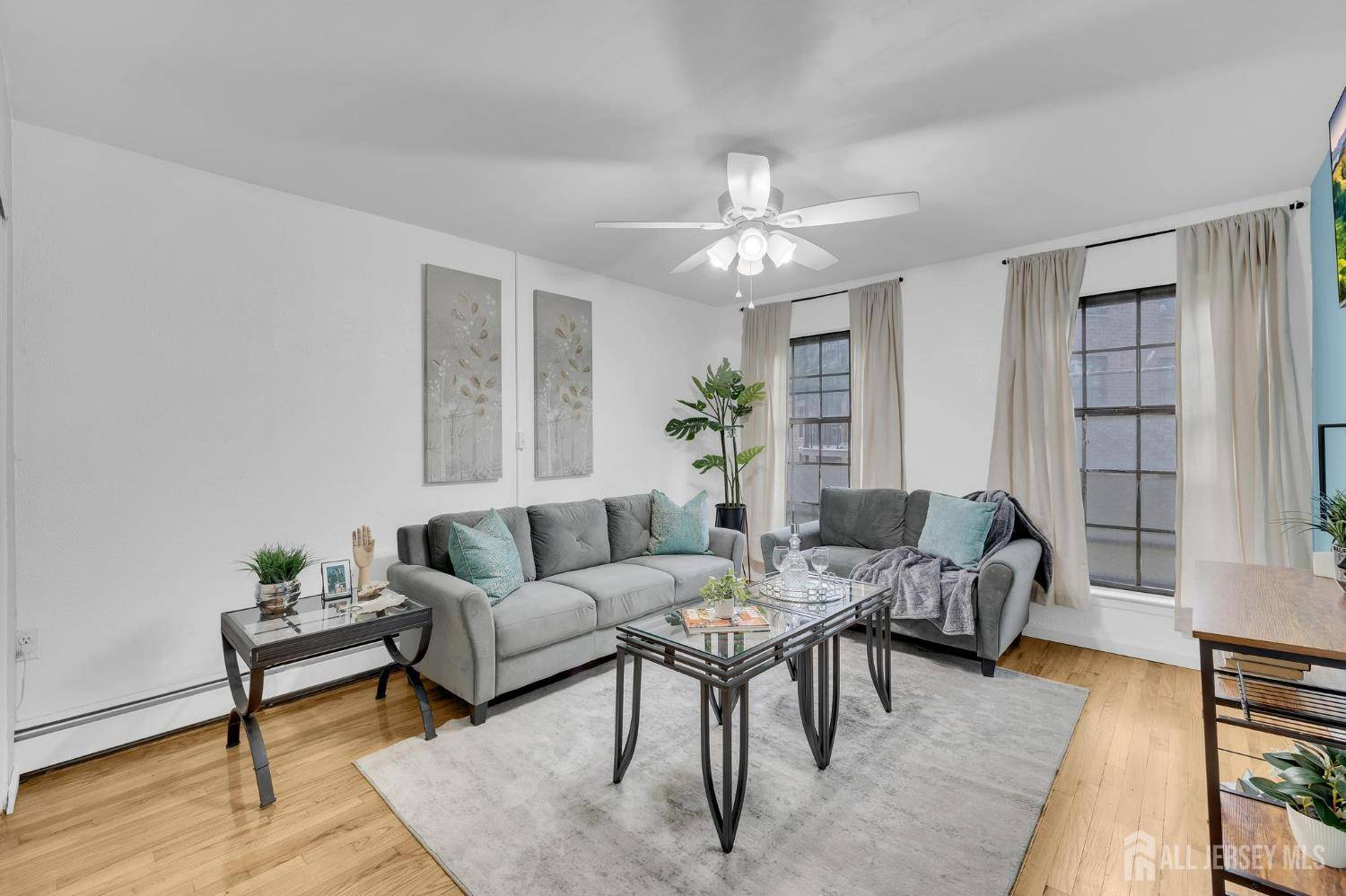 Iselin, NJ 07067,323 Gill LN #11Q