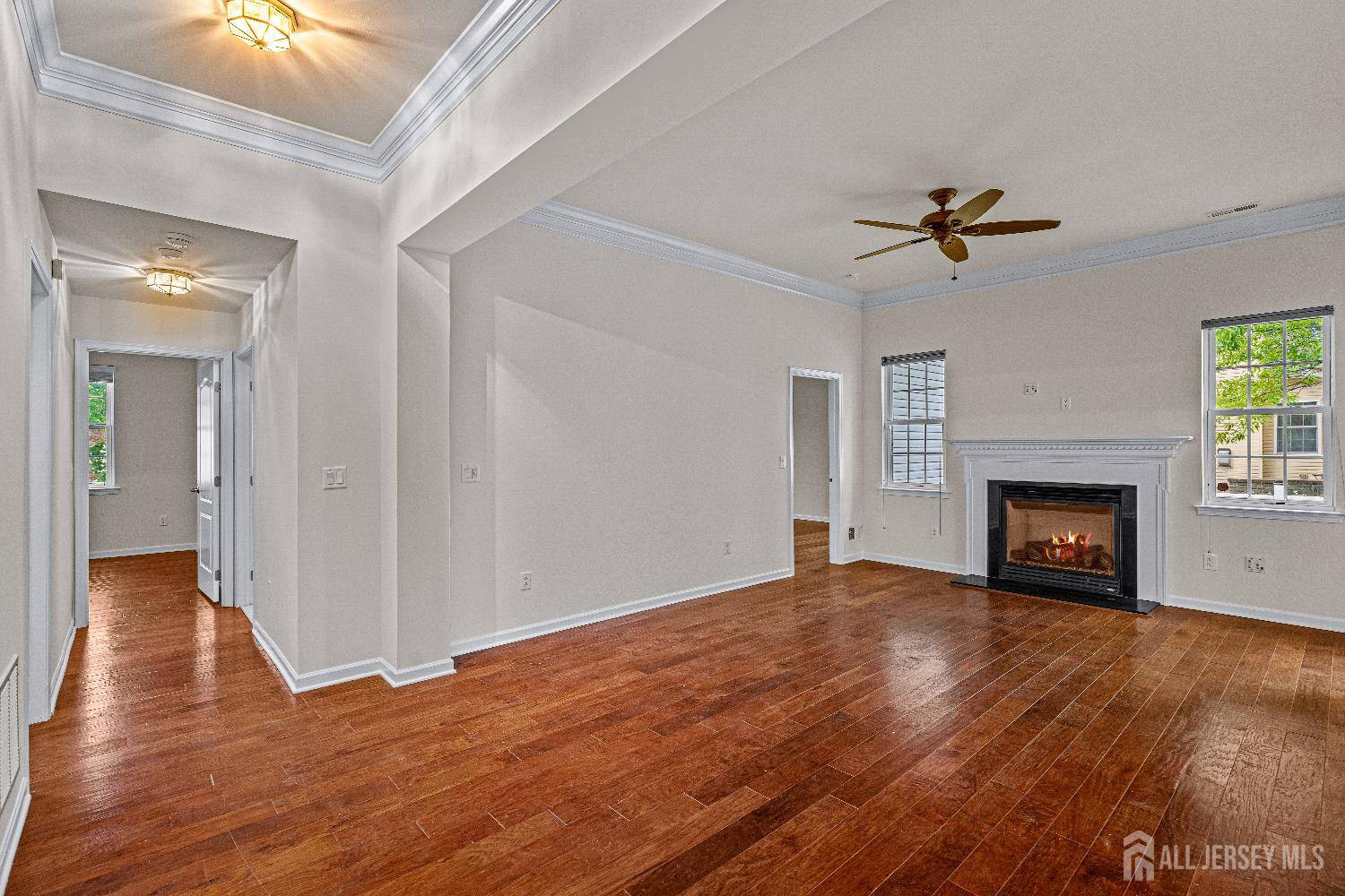 Plainsboro, NJ 08536,1 Essex ST