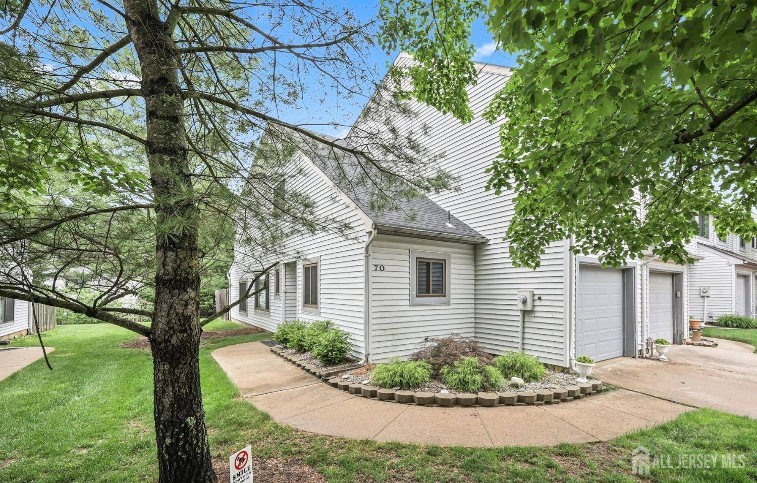 Old Bridge, NJ 07747,70 Lexington CIR