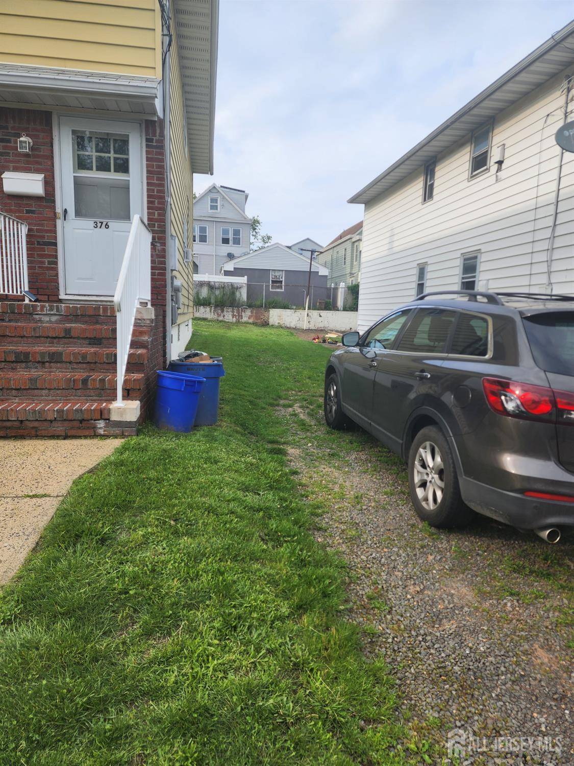 Perth Amboy, NJ 08861,376 Ridgeley ST