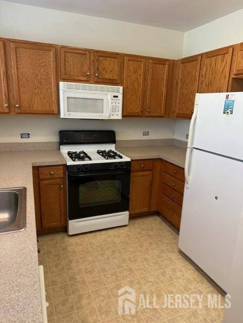Perth Amboy, NJ 08861,368 Rector ST