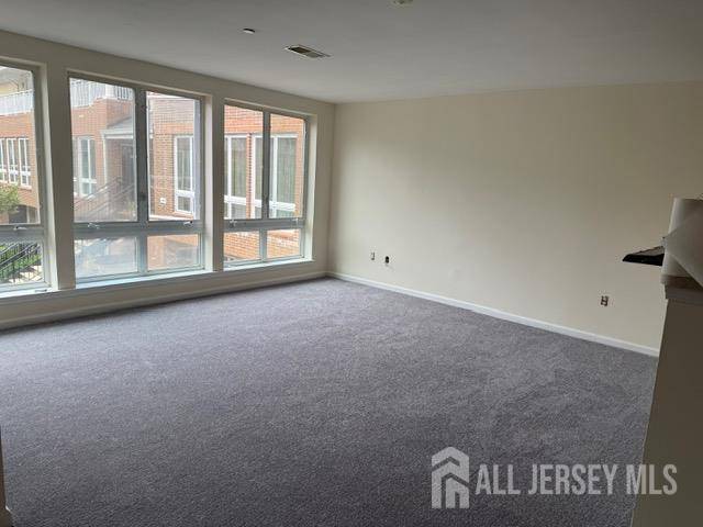 Perth Amboy, NJ 08861,368 Rector ST