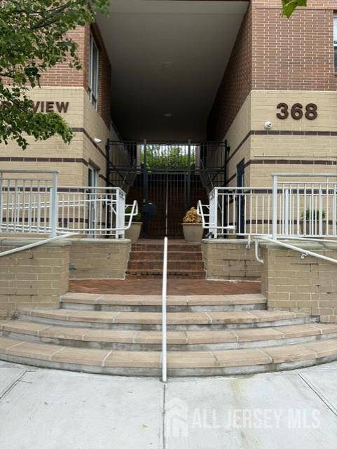 Perth Amboy, NJ 08861,368 Rector ST