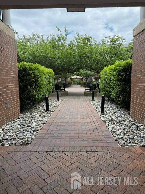 Perth Amboy, NJ 08861,368 Rector ST