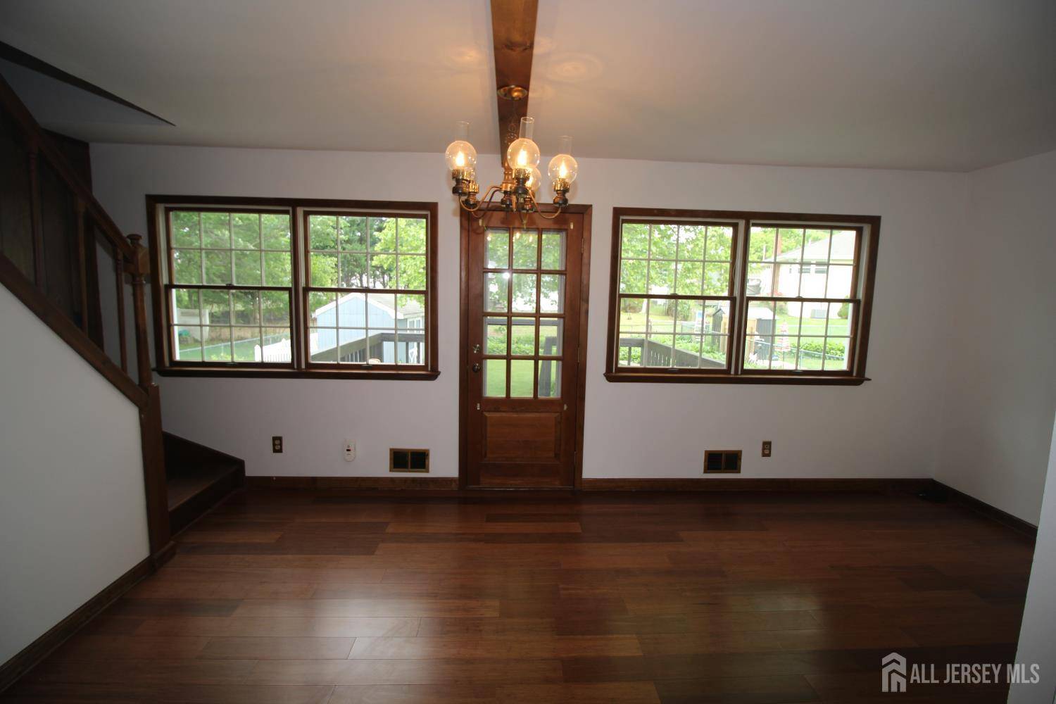 Milltown, NJ 08850,65 Albert AVE