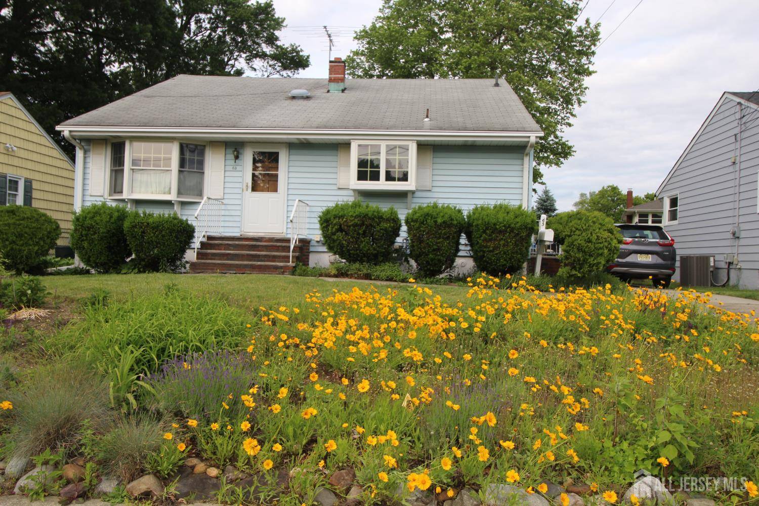 Milltown, NJ 08850,65 Albert AVE