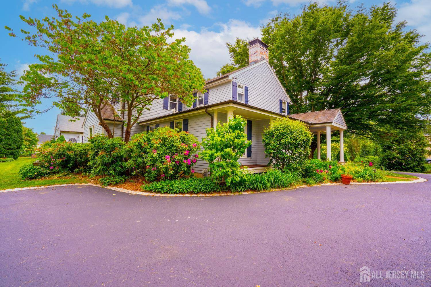 West Windsor, NJ 08550,7 Finch CT