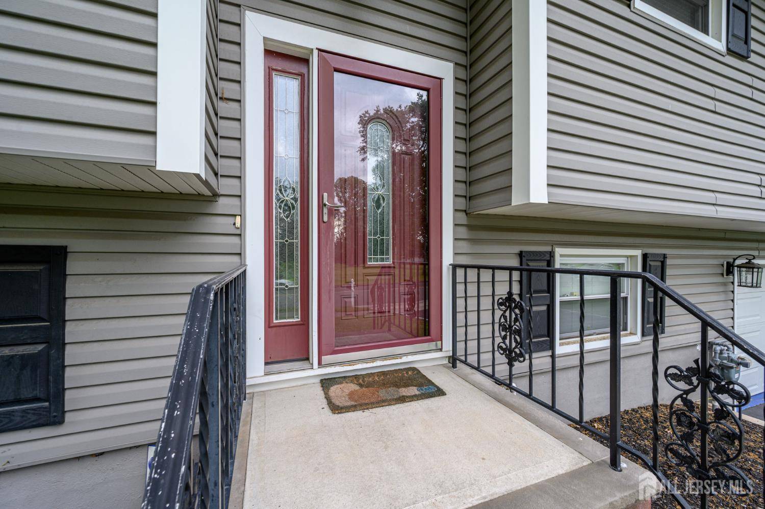 Piscataway, NJ 08854,115 Stanton AVE