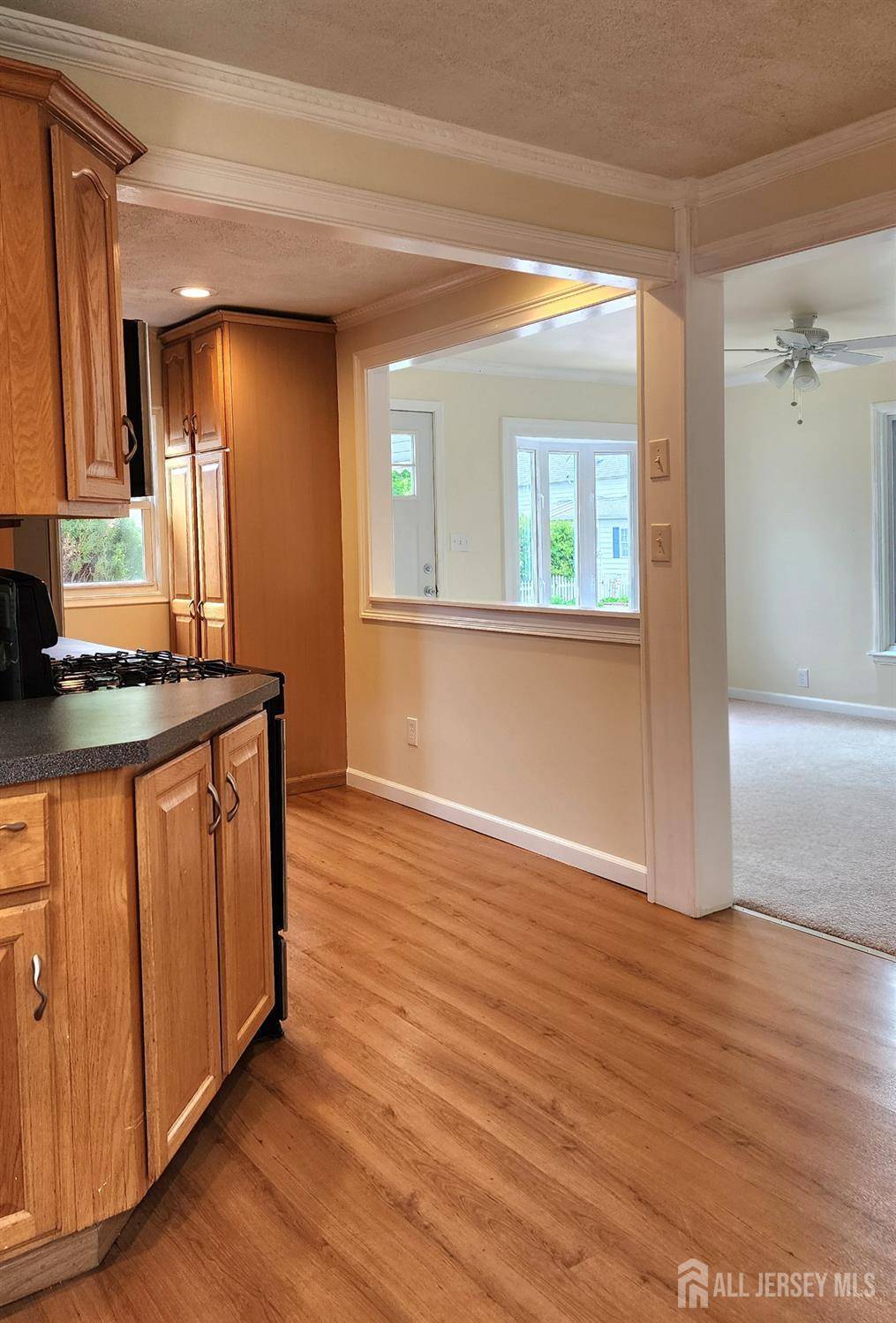 Spotswood, NJ 08884,20 Brunswick AVE