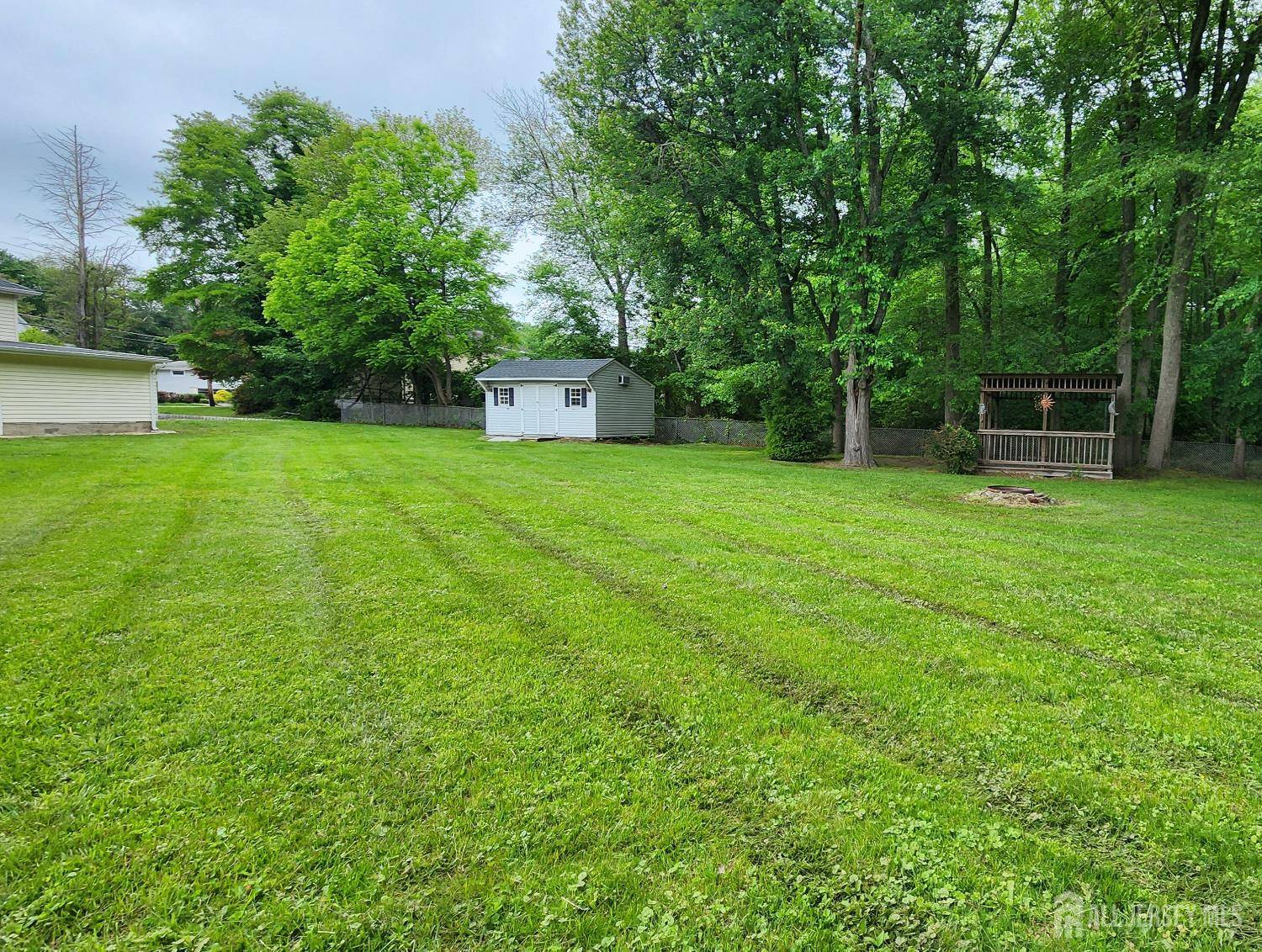 Spotswood, NJ 08884,20 Brunswick AVE