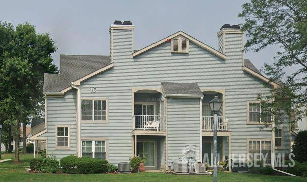 Robbinsville, NJ 08691,161 Andover PL