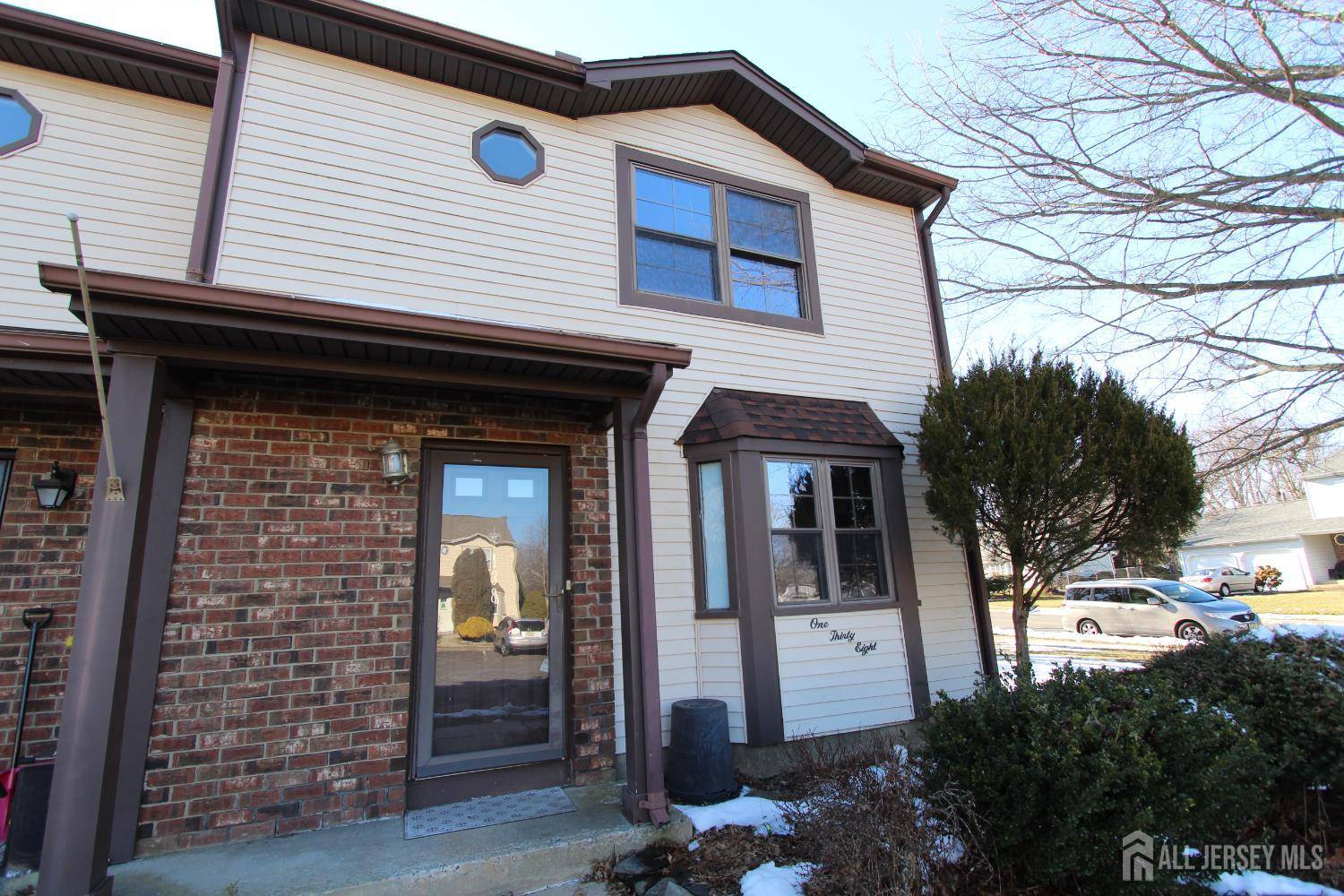 South Brunswick, NJ 08810,138 Leah CT