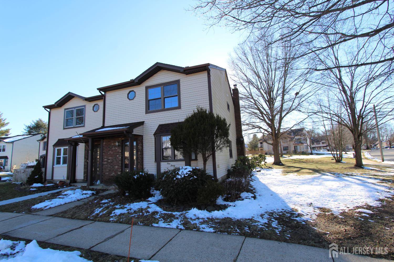 South Brunswick, NJ 08810,138 Leah CT
