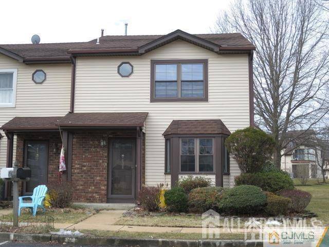 South Brunswick, NJ 08810,138 Leah CT